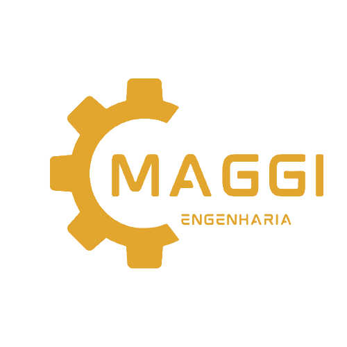 Maggi Engenharia